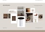 design your living room beautifully